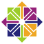 CentOS