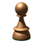 Pawn