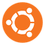 Ubuntu