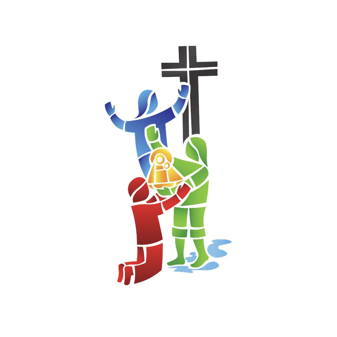 National Youth Day Logo